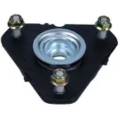 MAXGEAR Jousijalan tukilaakeri 72-3401