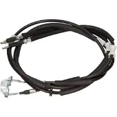 MAXGEAR Vaijeri, seisontajarru 32-0471
