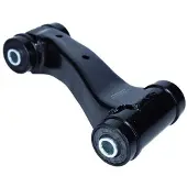 MAXGEAR Tukivarsi, pyöräntuenta 72-1574