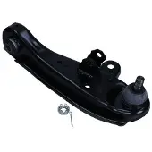 MAXGEAR Tukivarsi, pyöräntuenta 72-3728