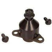 MAXGEAR Pallonivel 72-3161