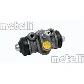 METELLI Jarrusylinteri 04-0794