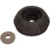 MAXGEAR Korjaussarja, jousijalan tukilaakeri 72-3215