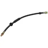 MAXGEAR Jarruletku 52-0245
