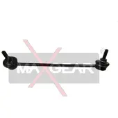 MAXGEAR Tanko, kallistuksenvaimennin 72-1411