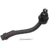 MAXGEAR Raidetangon pää MAXGEAR 69-0771