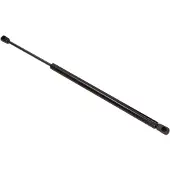MAXGEAR Kaasujousi, tavaratila 12-1693
