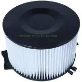 MAXGEAR Suodatin, sisäilma 26-0115