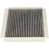 MAXGEAR Suodatin, sisäilma 26-1025