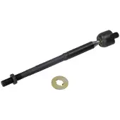 MAXGEAR Raidetangon pää, suora 69-0230