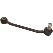 MAXGEAR Tanko, kallistuksenvaimennin MAXGEAR 72-3141