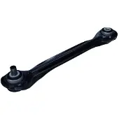 MAXGEAR Tukivarsi, pyöräntuenta 72-1115