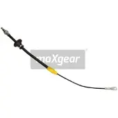 MAXGEAR Vaijeri, seisontajarru 32-0692