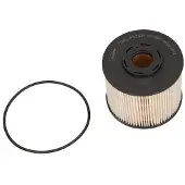 MAXGEAR Polttoainesuodatin MAXGEAR 26-1140