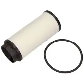 MAXGEAR Polttoainesuodatin 26-1145
