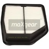 MAXGEAR Ilmansuodatin 26-1324