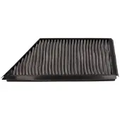 MAXGEAR Suodatin, sisäilma 26-0615