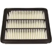 MAXGEAR Ilmansuodatin 26-0997