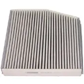 MAXGEAR Suodatin, sisäilma 26-1071