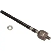 MAXGEAR Raidetangon pää, suora 69-0828