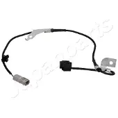 Japanparts ABS-anturi ABS-311