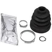 MAXGEAR Paljekumisarja, vetoakseli MAXGEAR 49-1029