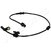 Japanparts ABS-anturi ABS-913