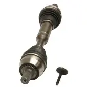 MAXGEAR Vetoakseli 49-2530