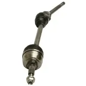 MAXGEAR Vetoakseli 49-1821