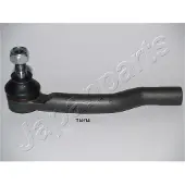 Japanparts Raidetangon pää TI-814L