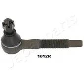 Japanparts Raidetangon pää TI-1012R
