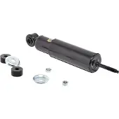 Japanparts Iskunvaimennin MM-50050