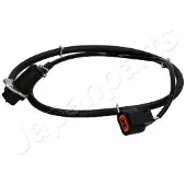Japanparts ABS-anturi ABS-560
