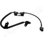 Japanparts ABS-anturi ABS-K32