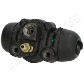 Japanparts Jarrusylinteri CS-834