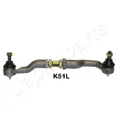 Japanparts Raidetangon pää SA-K51L