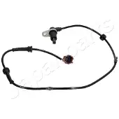 Japanparts ABS-anturi JAPANPARTS ABS-1005