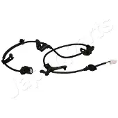 Japanparts ABS-anturi JAPANPARTS ABS-206