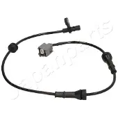 Japanparts ABS-anturi JAPANPARTS ABS-1012