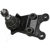Japanparts Pallonivel BJ-911