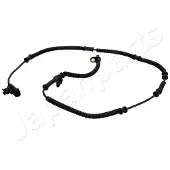 Japanparts ABS-anturi ABS-901