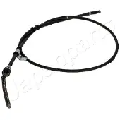 Japanparts Vaijeri, seisontajarru BC-575L