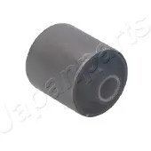 Japanparts Tukivarren hela RU-2429