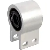 FEBI BILSTEIN Laakerointi, tukivarsi 173811
