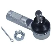 MAXGEAR Raidetangon pää 69-1188