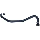 MAXGEAR Jäähdyttimen letku 18-0938