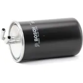 Bosch Polttoainesuodatin F 026 402 086