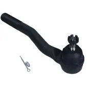 MAXGEAR Raidetangon pää 69-1203