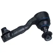MAXGEAR Raidetangon pää 69-1190