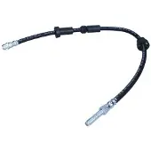 MAXGEAR Jarruletku 52-0773